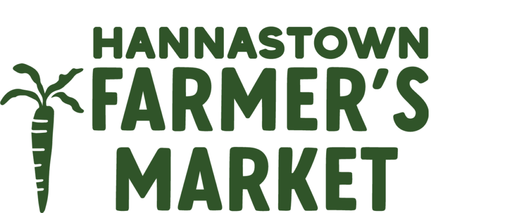 Hannastown Farmers Market